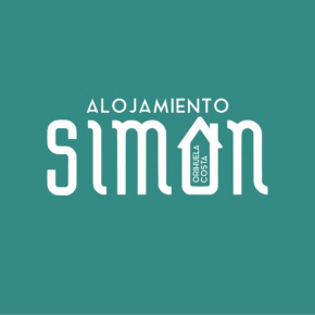 Alojamiento Simon Beach